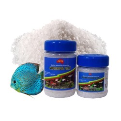 APS Aquarium Salt