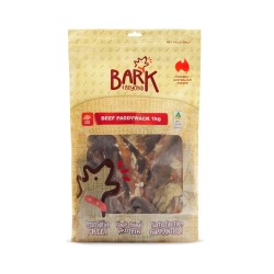 Bark & Beyond Beef Paddywack