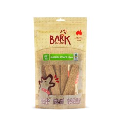 Bark & Beyond Chicken Straps