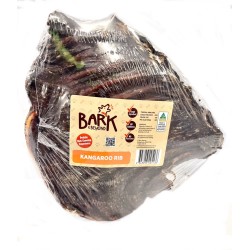 Bark & Beyond Roo Rib Rack (13-18cm)