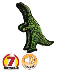 Tuffy Dinosaurs Junior T-Rex 23x35.5x10cm
