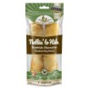 Nothin' To Hide Small Roll Chicken 5inch 2pack