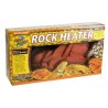 Zoo Med Hot Rock Reptile Heater