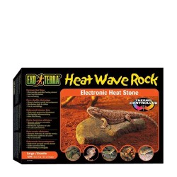 Exo Terra Reptile Heating Rock