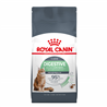Royal Canin Feline Digestive Care
