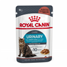 Royal Canin Urinary Care in Gravy
