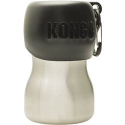 KONG H2O Dog Water Bottle 280mL