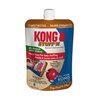 KONG Stuff N All Natural Peanut Butter Treat Paste for Dogs 170g