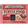 Fish Fuel Co. Turtle Food 110g
