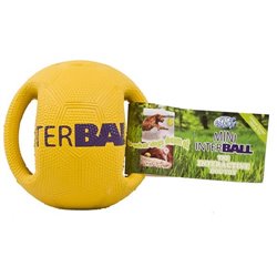 Pet Brand Mini Interball