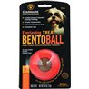 Starmark Everlasting Bento Ball Small
