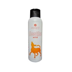 Squirt Soothe Mild Adult Shampoo 275mL