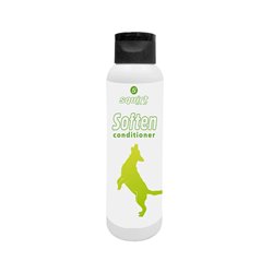 Squirt Soften Everyday Adult Conditioner 275mL