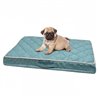 Purina Petlife Odour Resistant Ortho Mattress Small