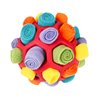 Foraging Snuffle Ball Training Enrichment Toy for Dogs