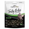Super Vite Tasty Bites Duck 150g