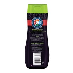 Furminator Sensitive Skin Ultra Premium Shampoo 473mL