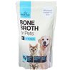 Art of Whole Food Chicken Broth for Pets 500g