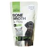 Art of Whole Food Lamb Broth for Pets 500g