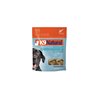 K9 Natural Green Mussels Healthy Dog Snacks