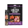 Absolute Holistic Loster Bisque Wild Tuna & Mountain Lobster Paste Puree