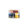K9 Natural Chicken Feast Canned Dog Food