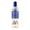Fido's Free Rinse Concentrate For Dogs & Cats