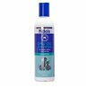 Fido's Emu Oil Shampoo