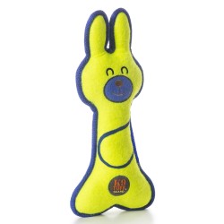 PetStages Charming Pet Lil Raquets Bunny
