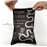 Login Compostable Poop Bags Multipack