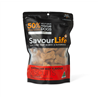 SavourLife Beef Flavour Biscuits 500g