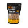 SavourLife Chicken Flavour Biscuits 500g