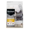Black Hawk Original Adult Chicken Cat Food