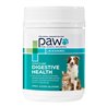 Paw DigestiCare Digestive Health for Dogs and Cats 150g