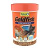 Tetra Goldfish Worm Shaped Bites 69g