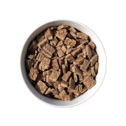 Prime100 SPD Air Chicken & Brown Rice Adult Dry Dog Food