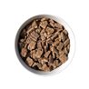Prime100 SPD Air Chicken & Brown Rice Adult Dry Dog Food