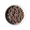 Prime100 SPD Air Lamb, Apple & Blueberry Puppy Dry Dog Food