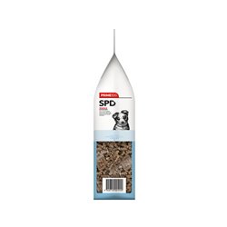 Prime100 SPD Air Lamb, Apple & Blueberry Puppy Dry Dog Food