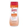 Nature's Miracle Shed Control Shampoo Citrus Scented