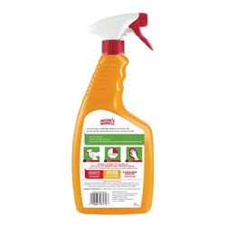 Nature's Miracle Set-In Stain Destroyer for Cats