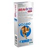 Bravecto Plus For Cats Blue 2.8 - 6.25kg