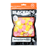 BlackDog Mixed Yoghurt Drops