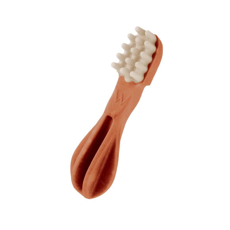 Whimzees Toothbrush Extra Small