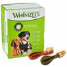 Whimzees Toothbrush Extra Large