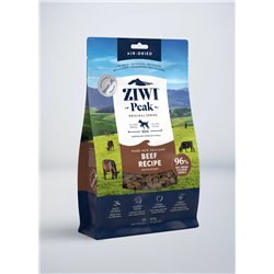 ZIWI Peak Beef For Dogs