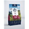 ZIWI Peak Air-Dried Original Venison Recipe For Dogs
