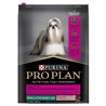 Pro Plan Adult Sensitive Skin & Stomach Small & Toy Breed Dry Dog Food