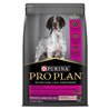 Pro Plan Adult Sensitive Skin & Stomach Medium & Large Breed Dry Dog Food