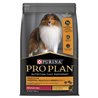Pro Plan Adult Medium Breed Chicken Dry Dog Food